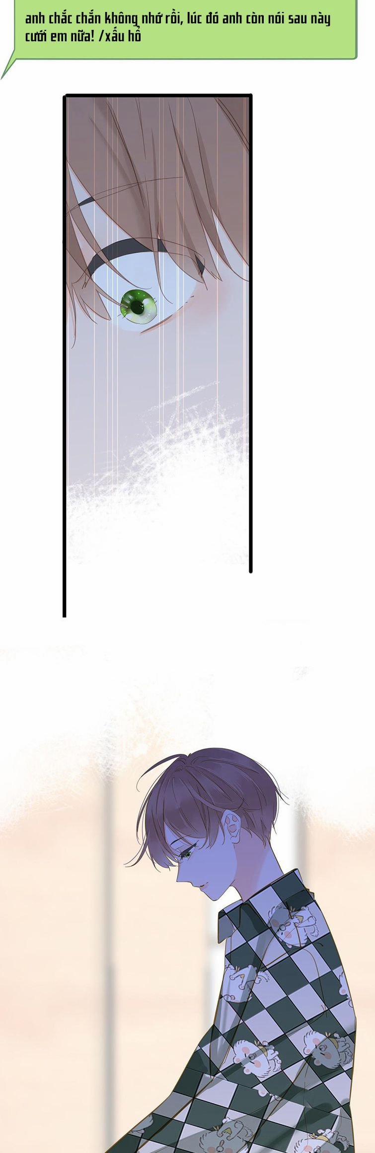 Học Bá 985 62 trang 2