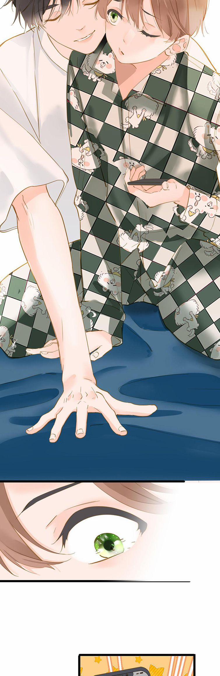 Học Bá 985 62 trang 4