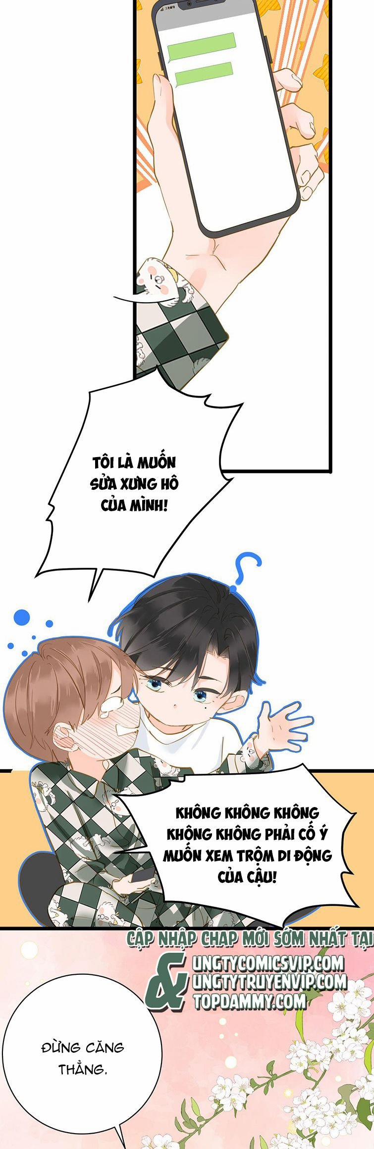 Học Bá 985 62 trang 5