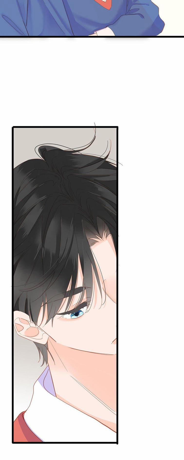 Học Bá 985 63 trang 10