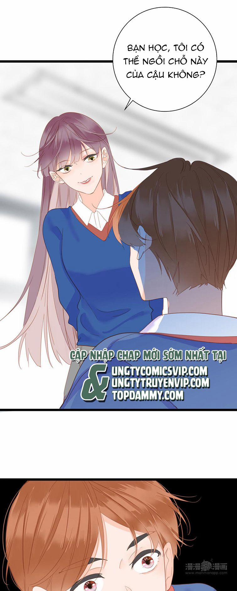 Học Bá 985 63 trang 11