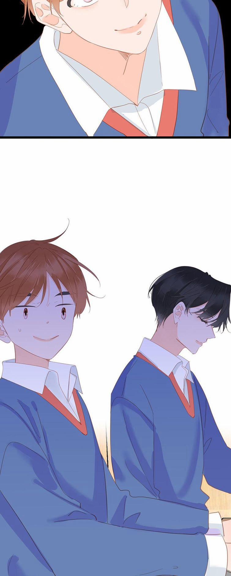 Học Bá 985 63 trang 12