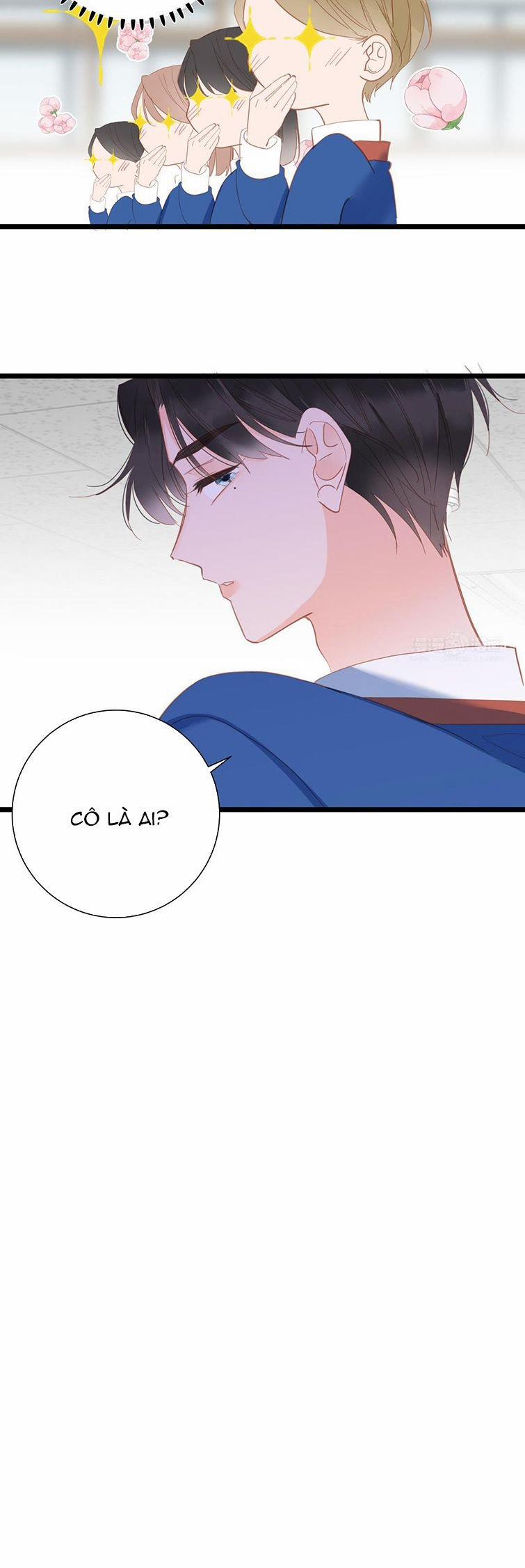 Học Bá 985 63 trang 18