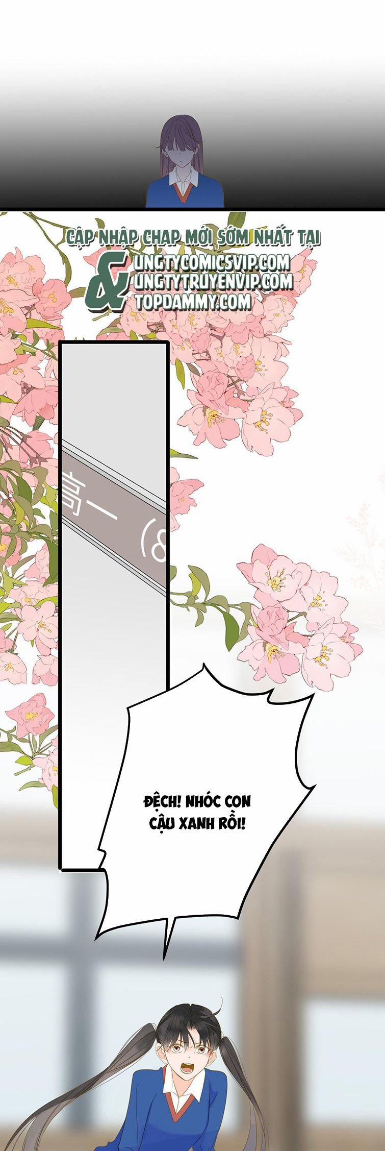 Học Bá 985 63 trang 19