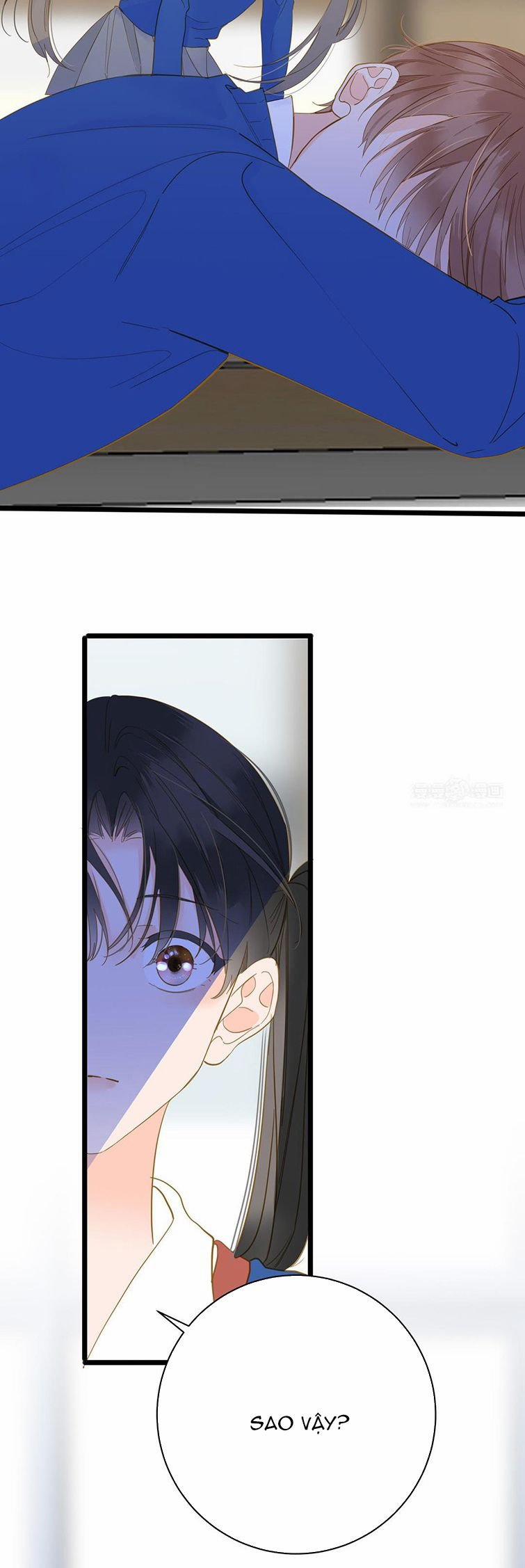 Học Bá 985 63 trang 20