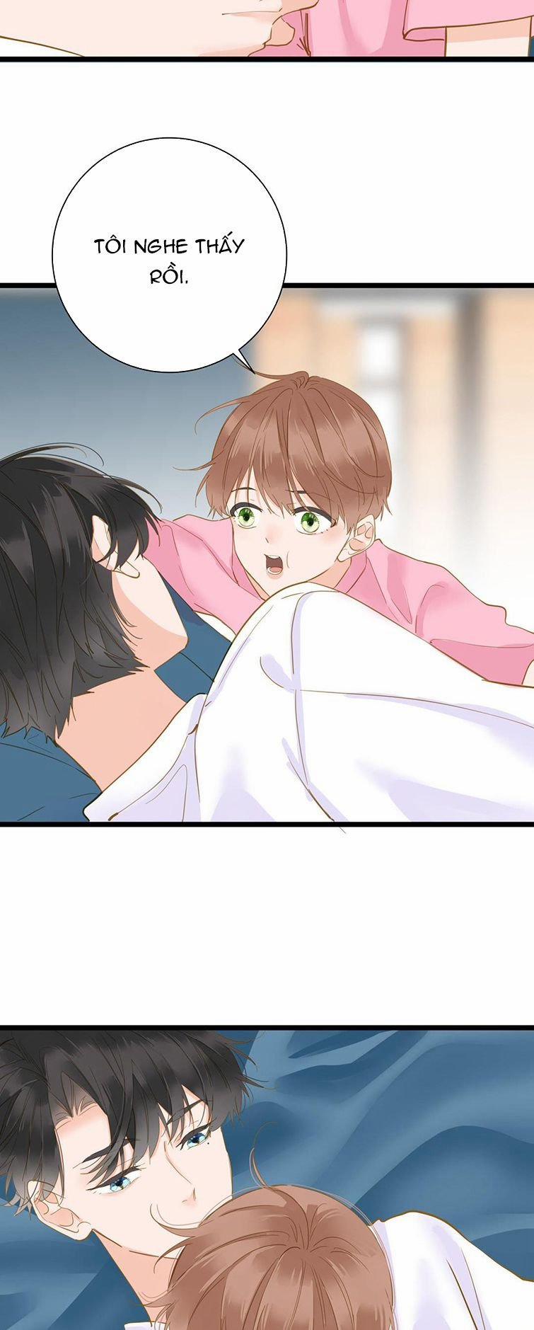 Học Bá 985 63 trang 5