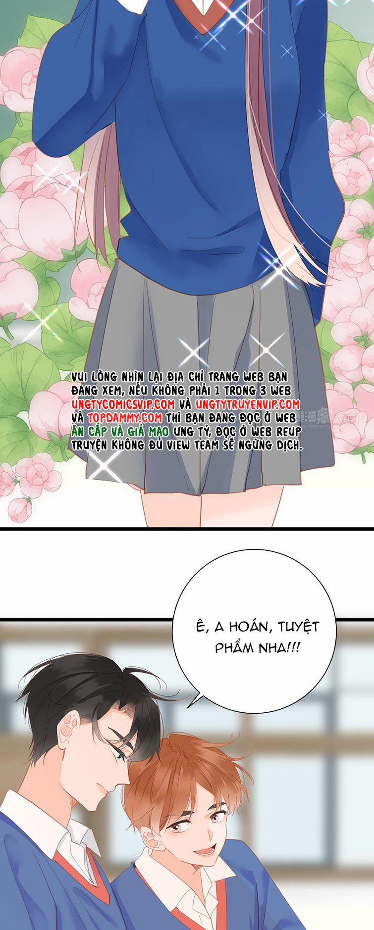 Học Bá 985 63 trang 9