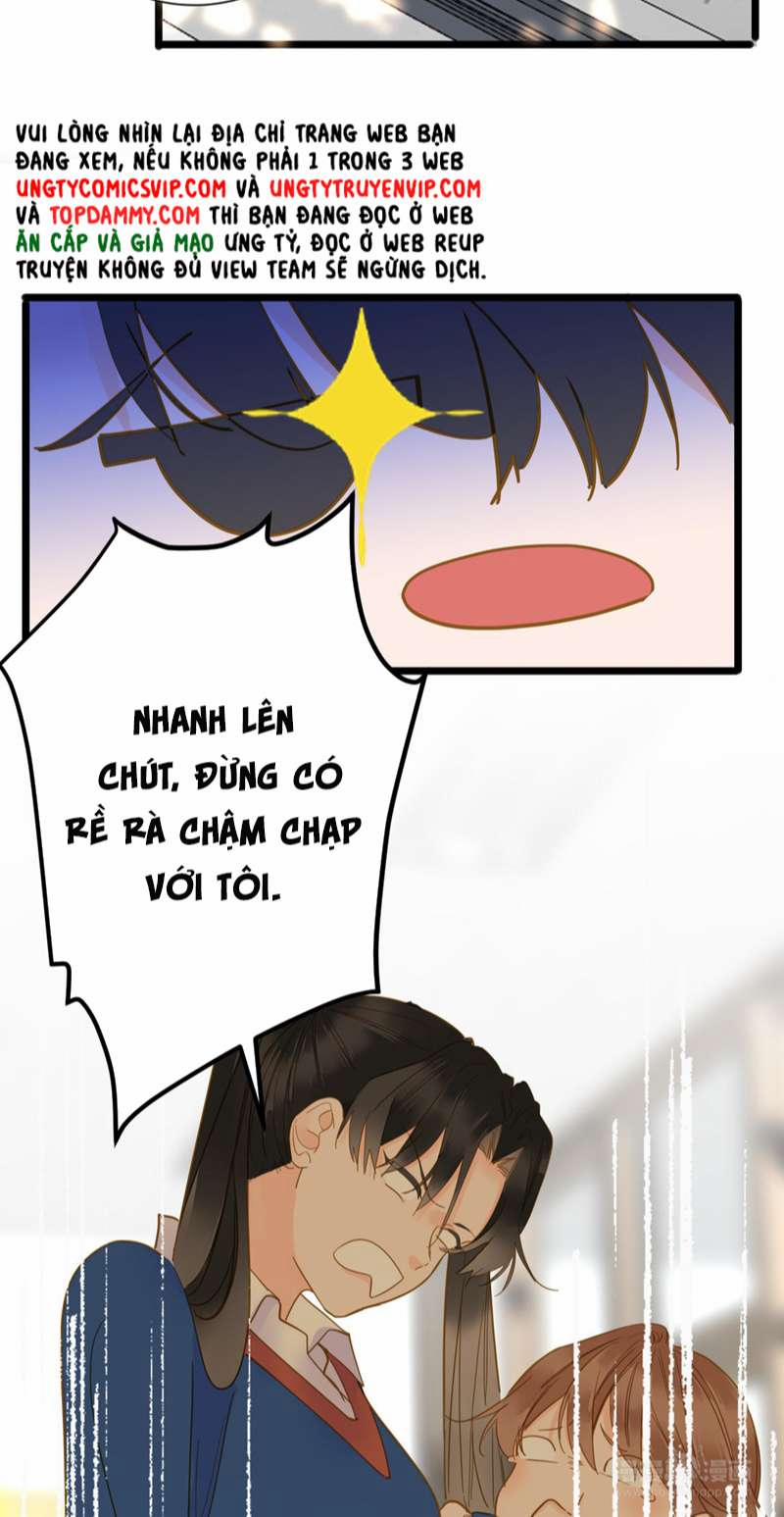 Học Bá 985 64 trang 10