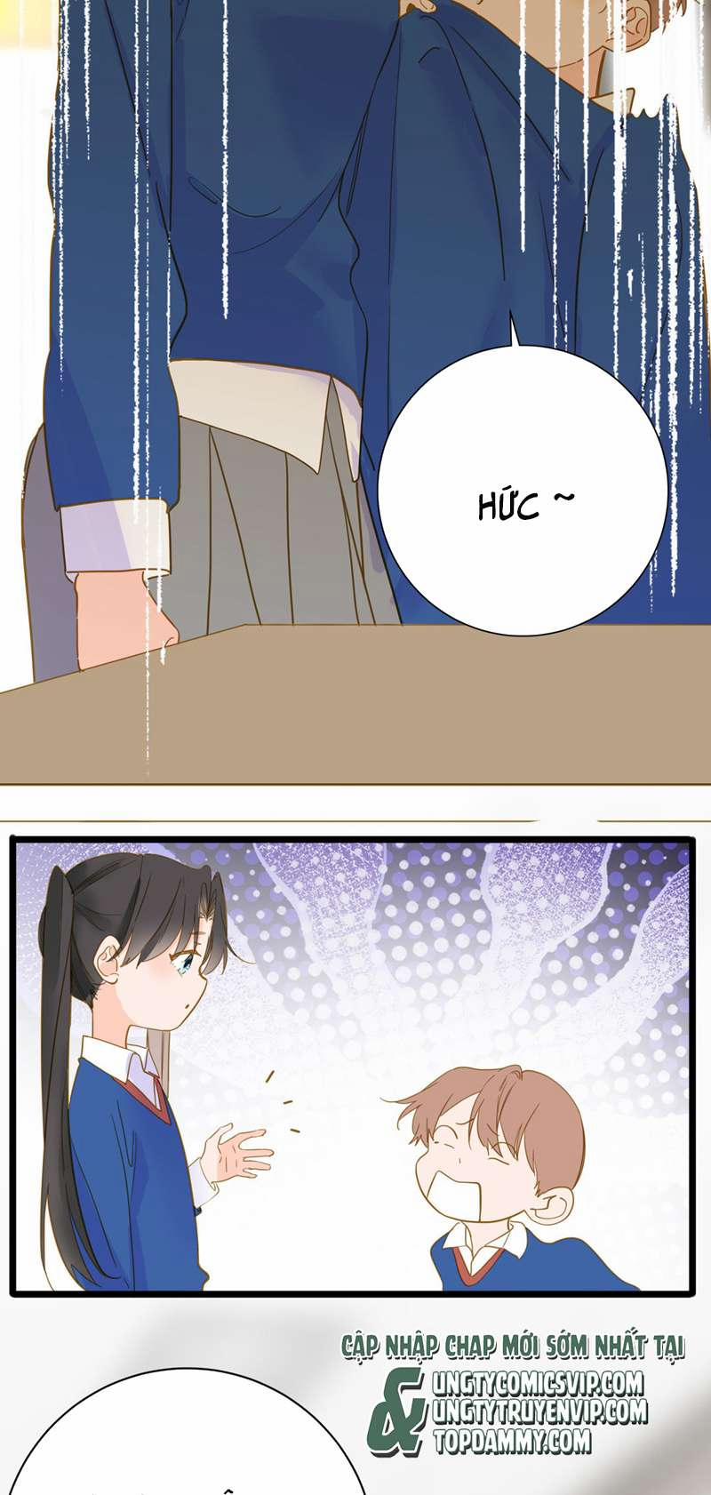 Học Bá 985 64 trang 11