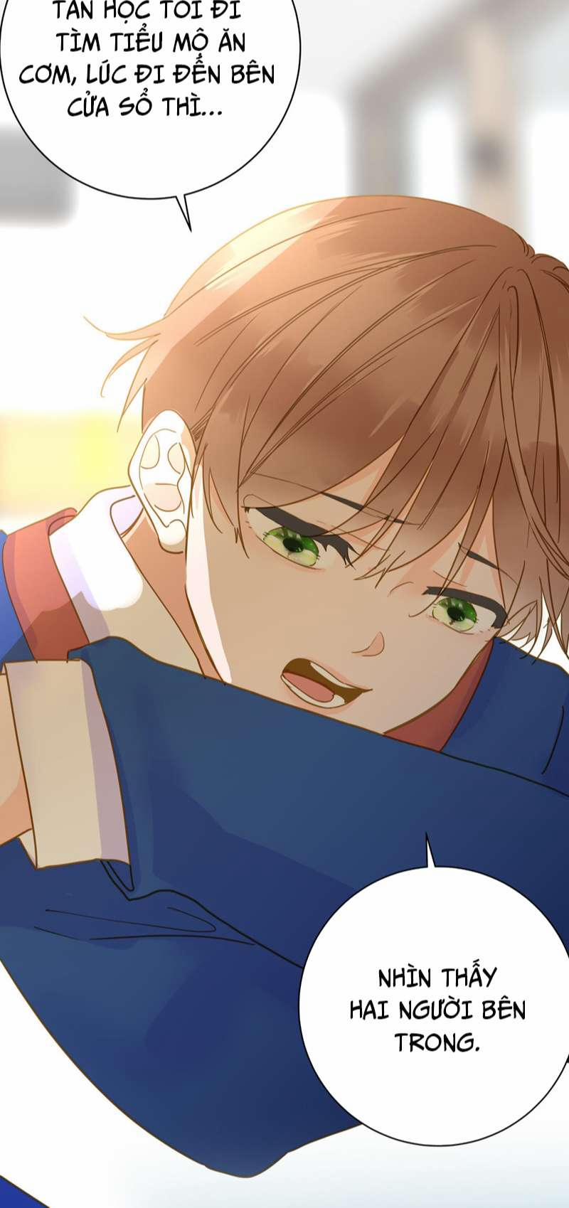 Học Bá 985 64 trang 12