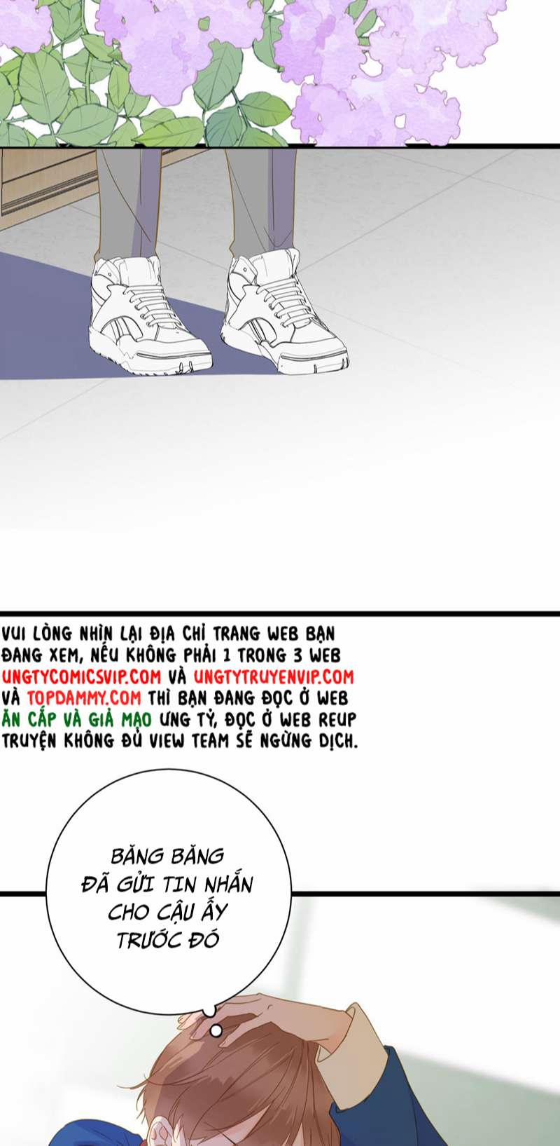 Học Bá 985 64 trang 18