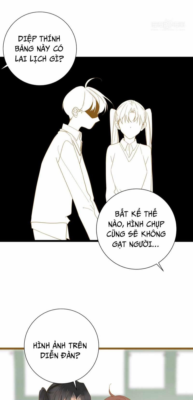 Học Bá 985 64 trang 23