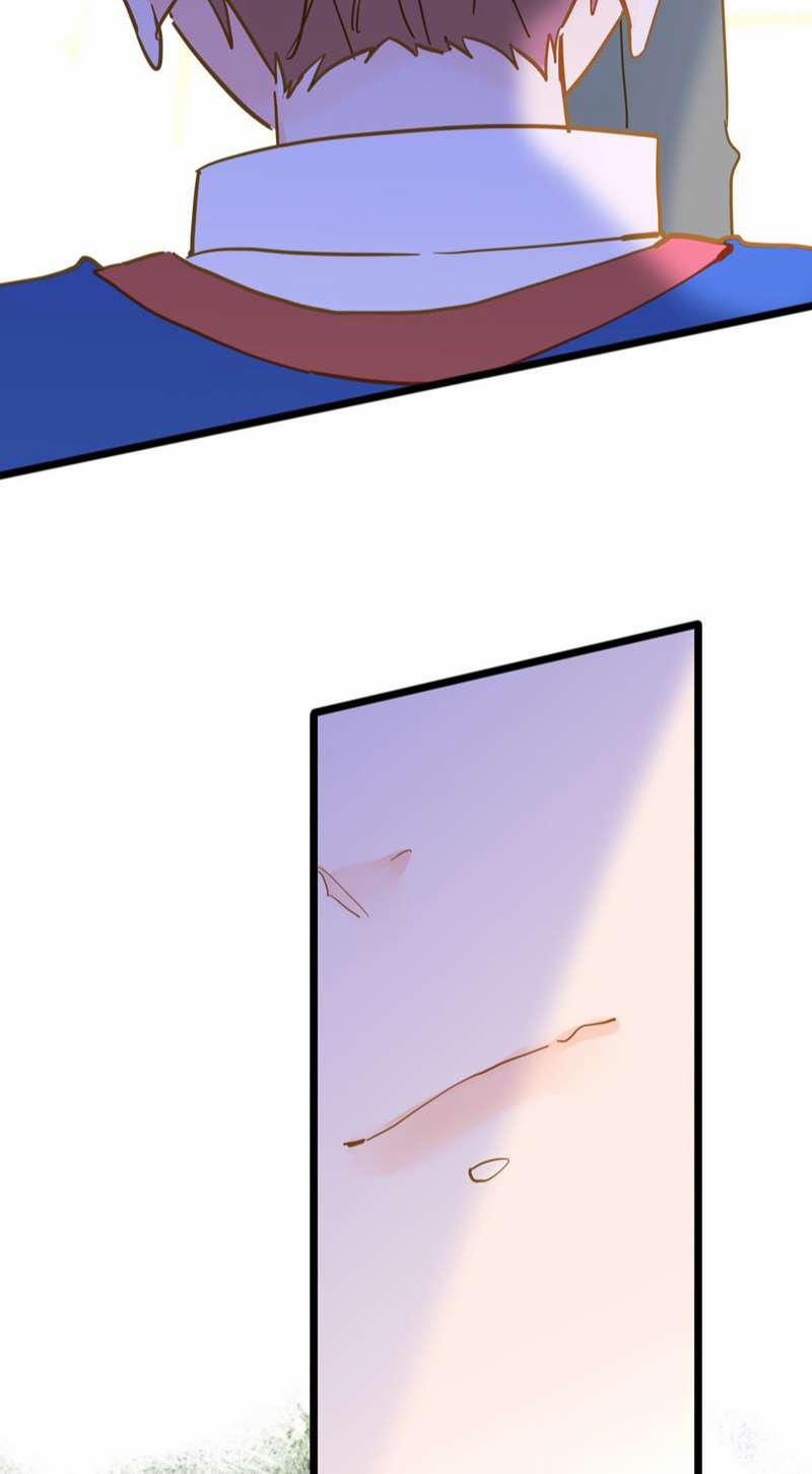 Học Bá 985 65 trang 10