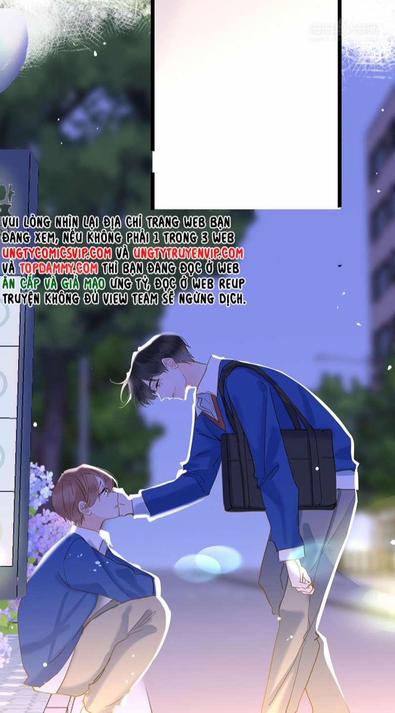 Học Bá 985 65 trang 11