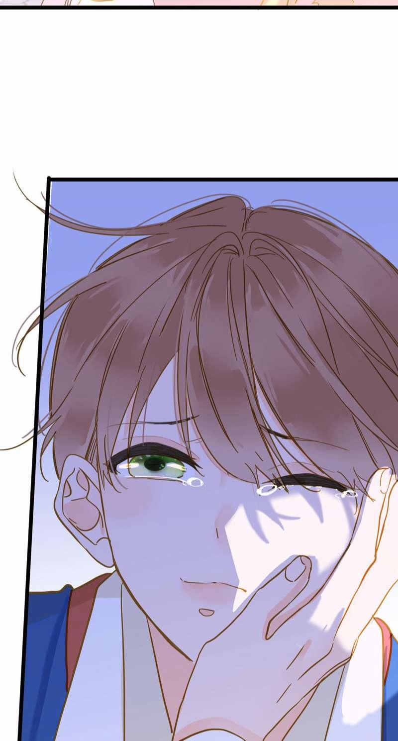 Học Bá 985 65 trang 12