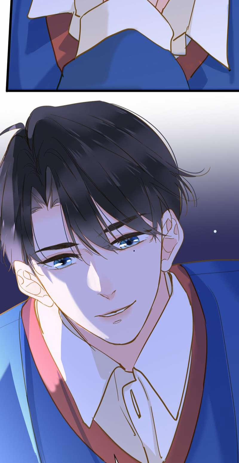 Học Bá 985 65 trang 13