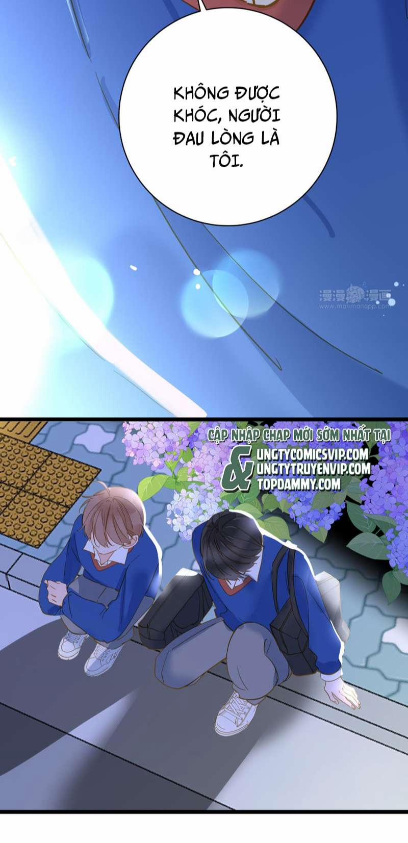 Học Bá 985 65 trang 14