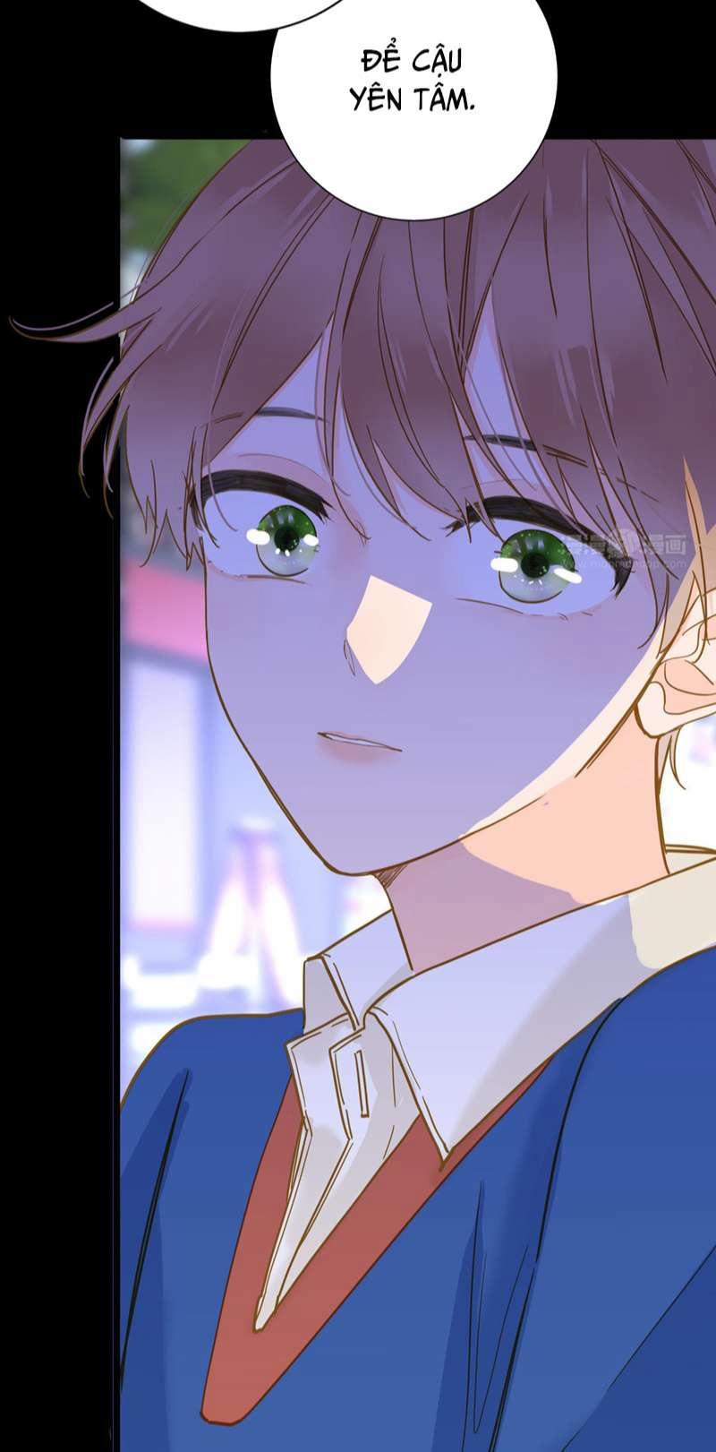 Học Bá 985 65 trang 17