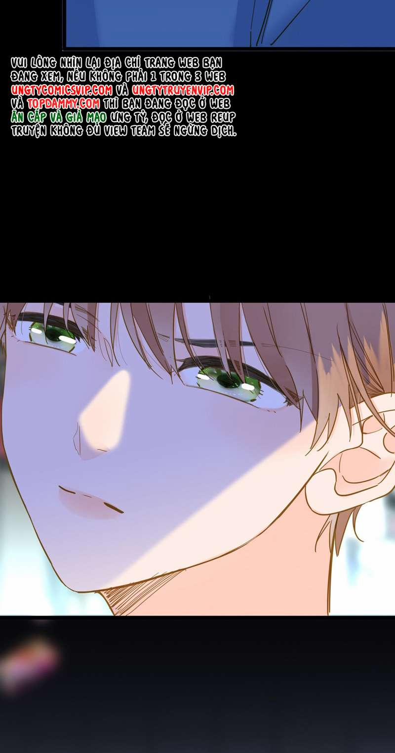 Học Bá 985 65 trang 18