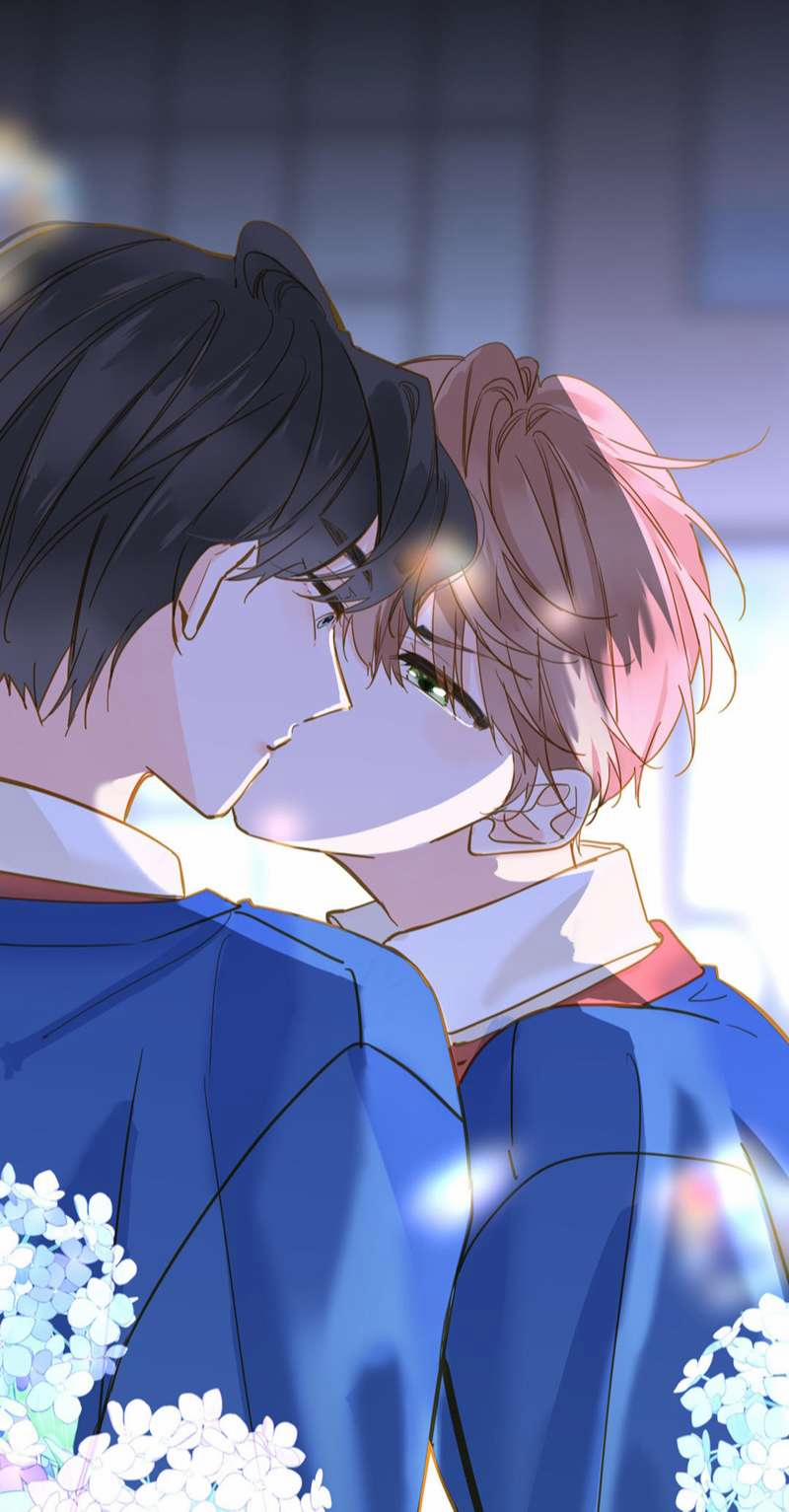 Học Bá 985 65 trang 19