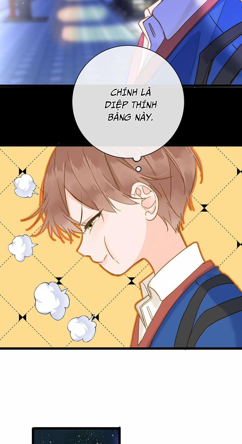 Học Bá 985 65 trang 2