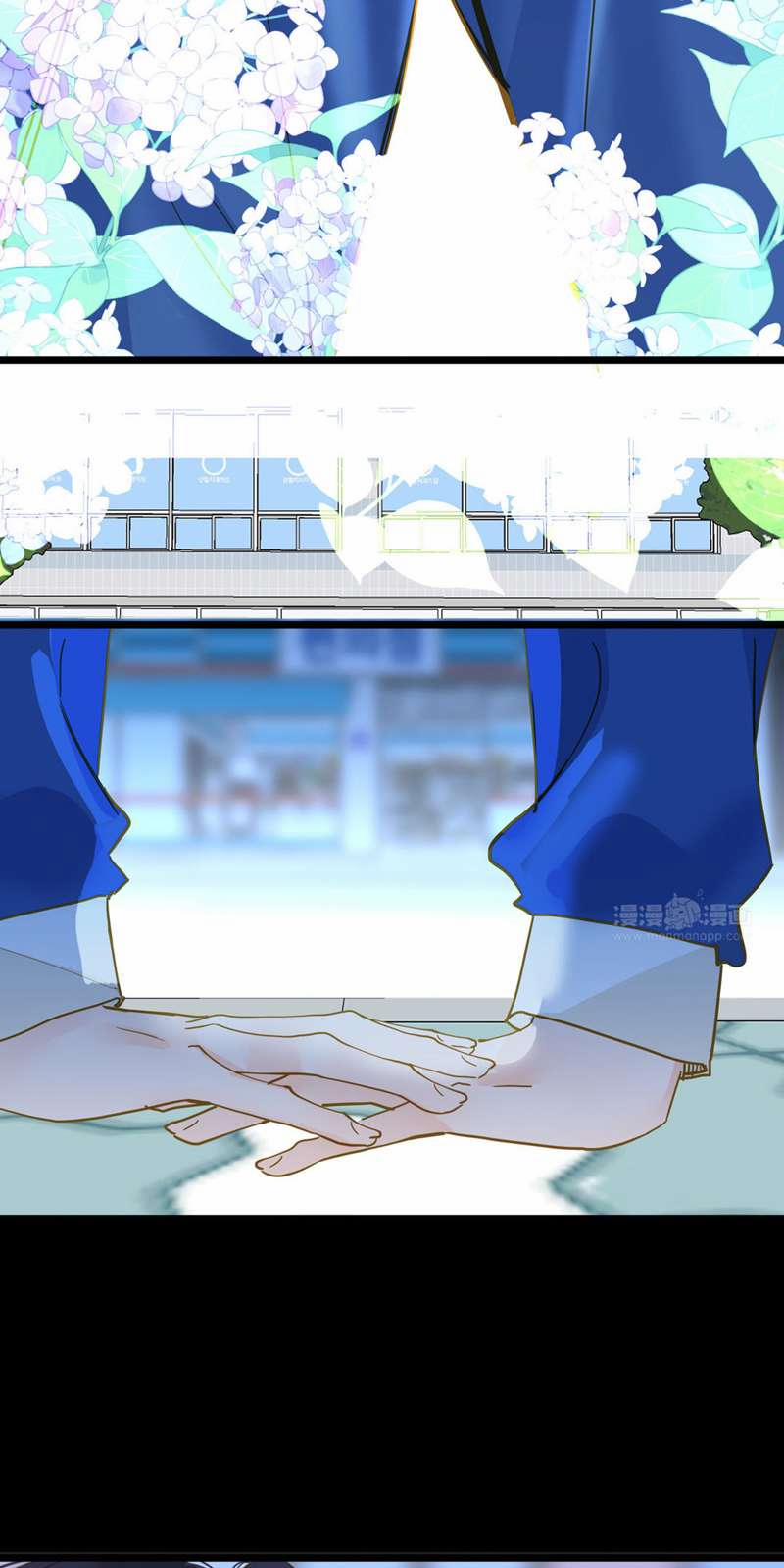 Học Bá 985 65 trang 20