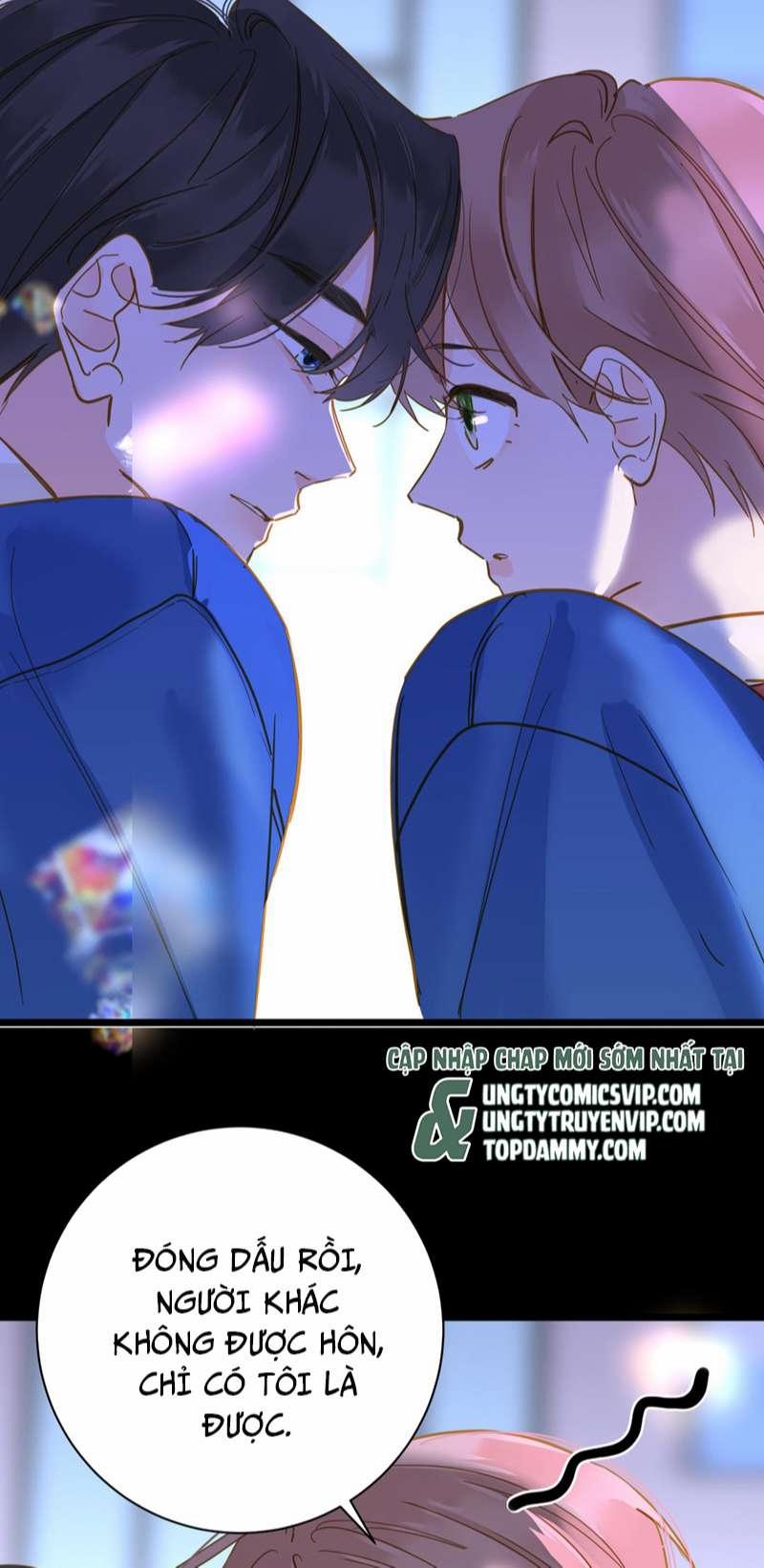 Học Bá 985 65 trang 21