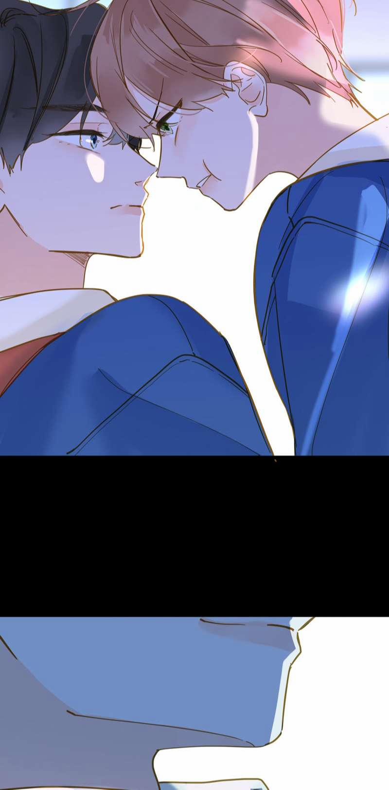 Học Bá 985 65 trang 22