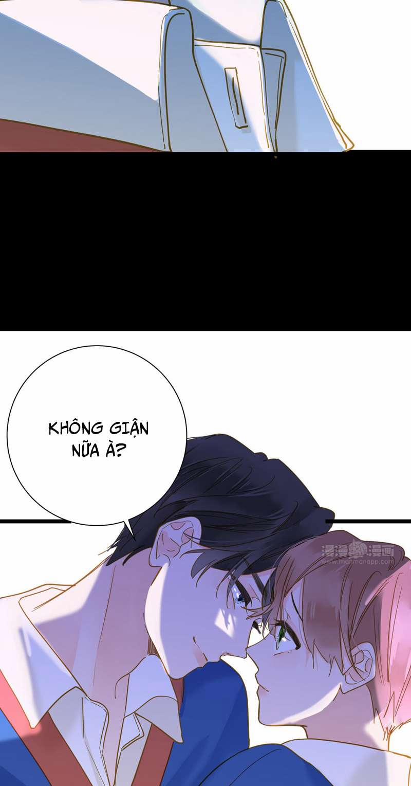 Học Bá 985 65 trang 23