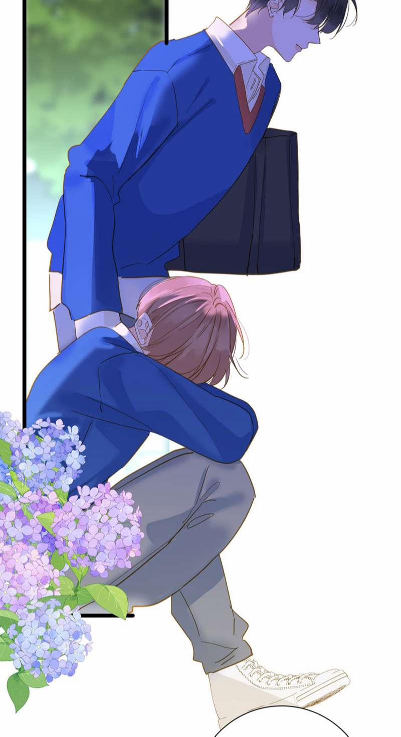 Học Bá 985 65 trang 25