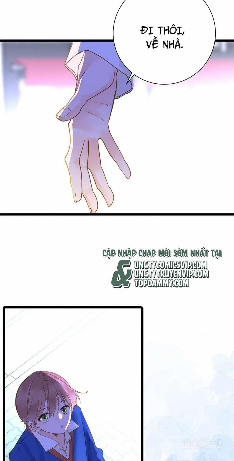 Học Bá 985 65 trang 26