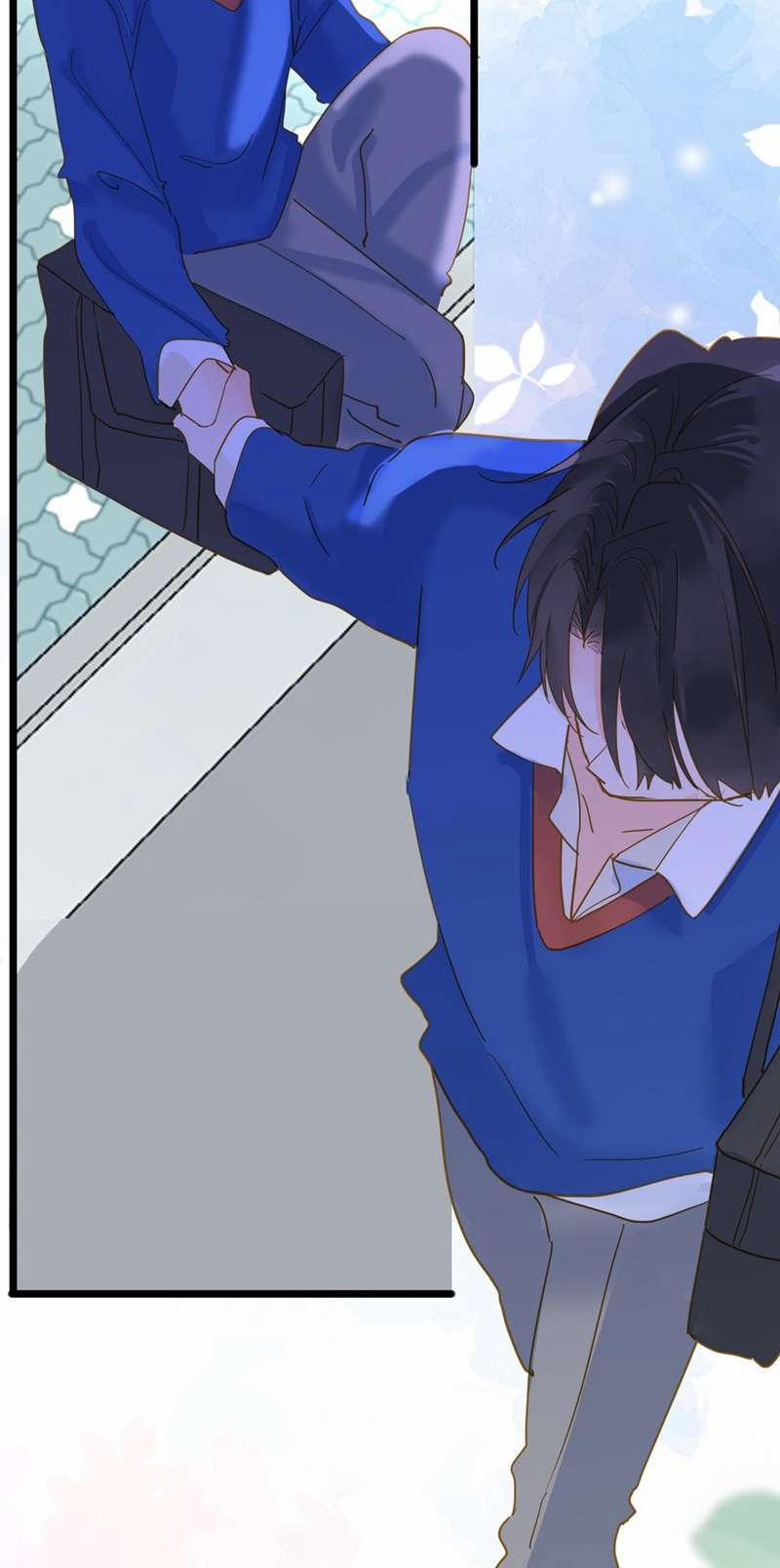 Học Bá 985 65 trang 27