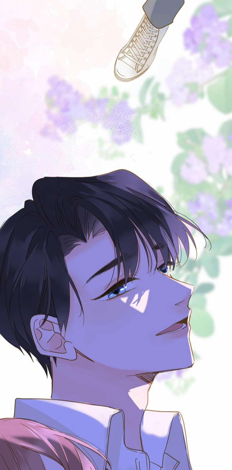 Học Bá 985 65 trang 28