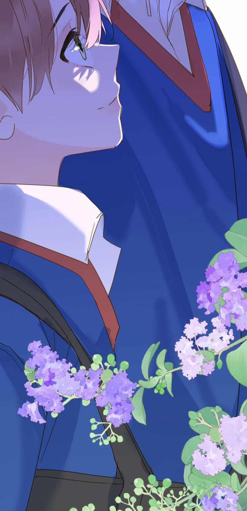 Học Bá 985 65 trang 29