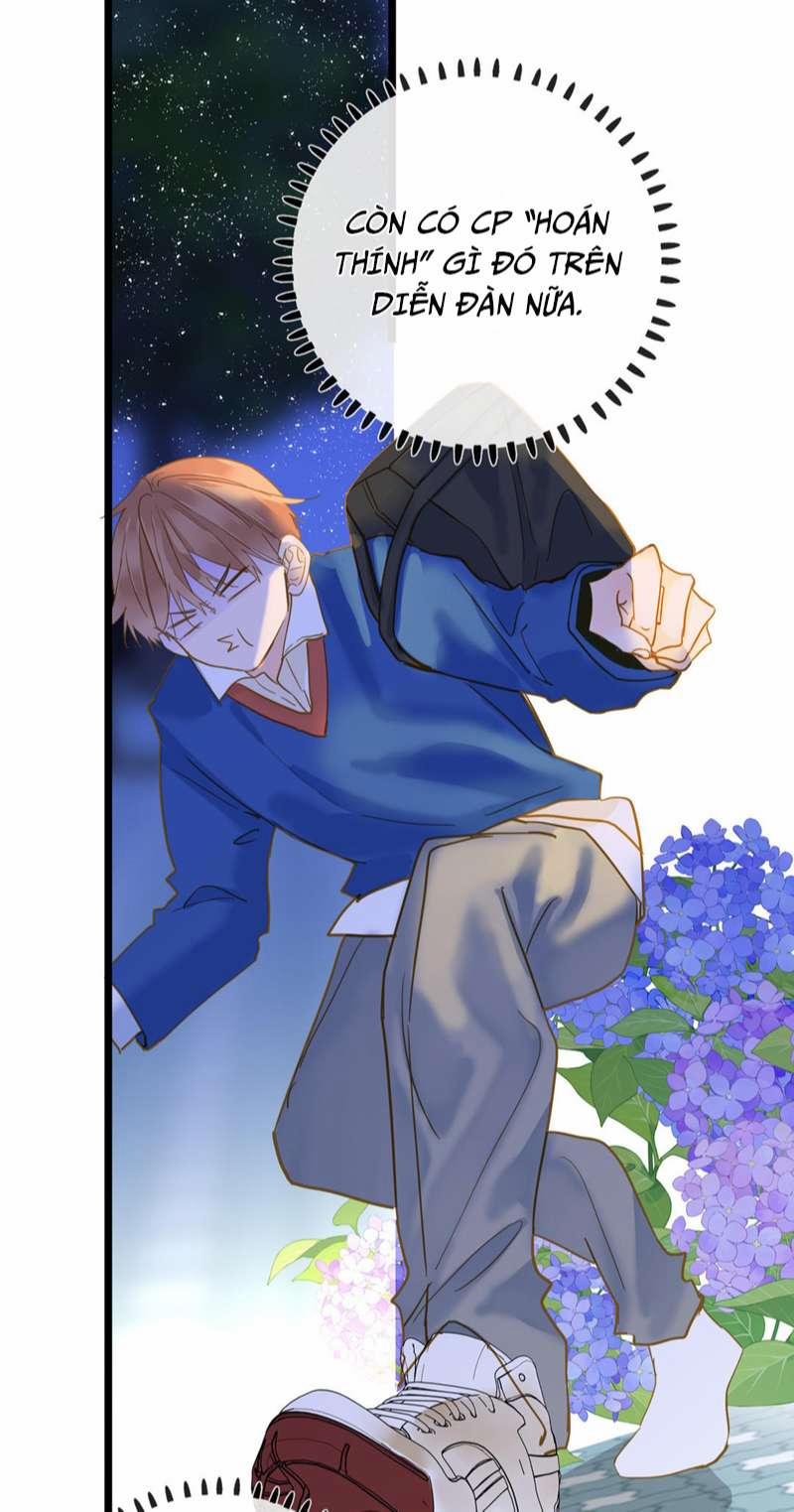 Học Bá 985 65 trang 3