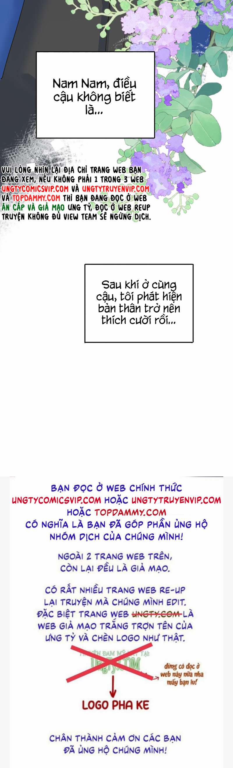 Học Bá 985 65 trang 30