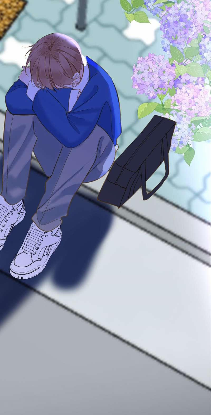 Học Bá 985 65 trang 6