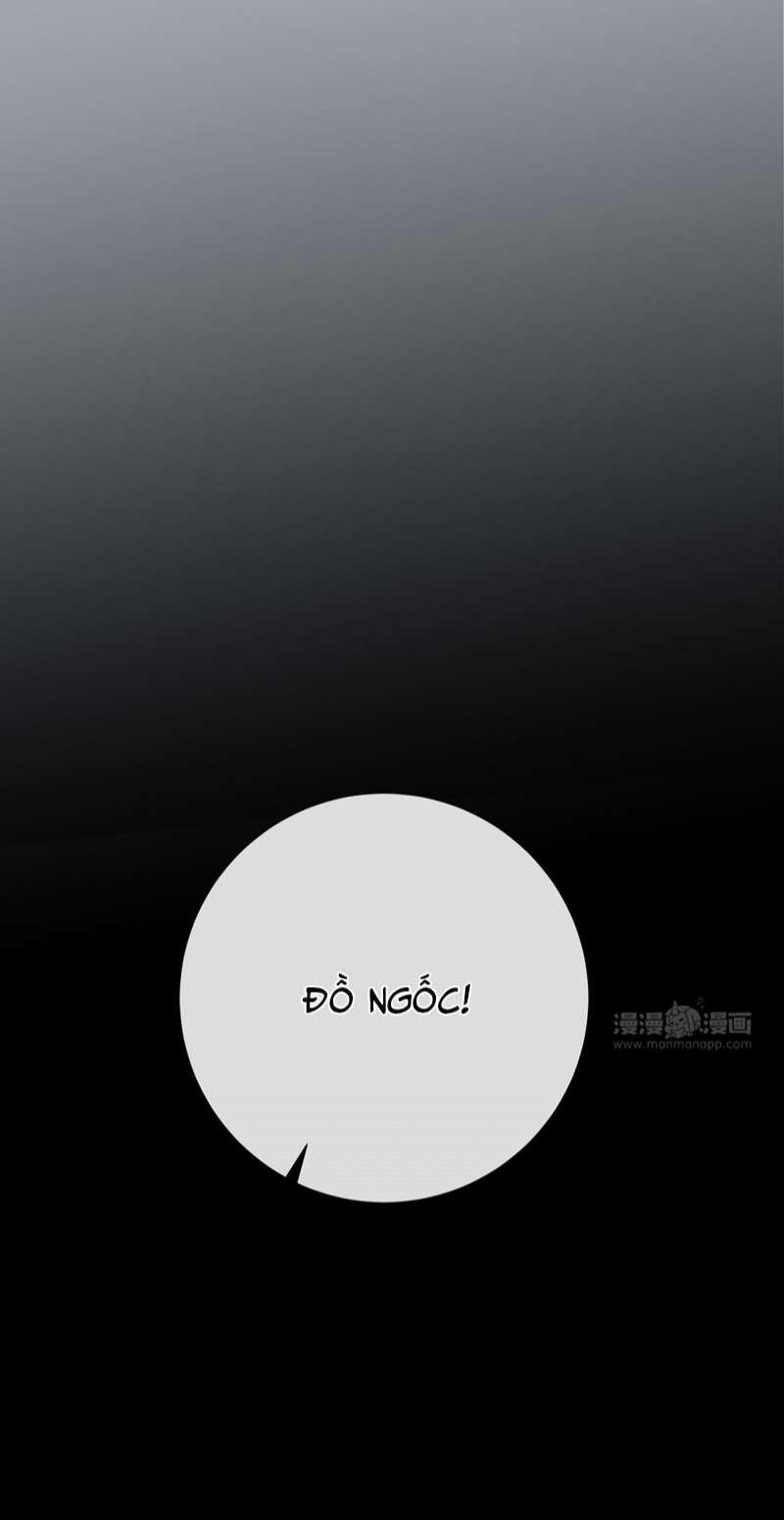 Học Bá 985 65 trang 7