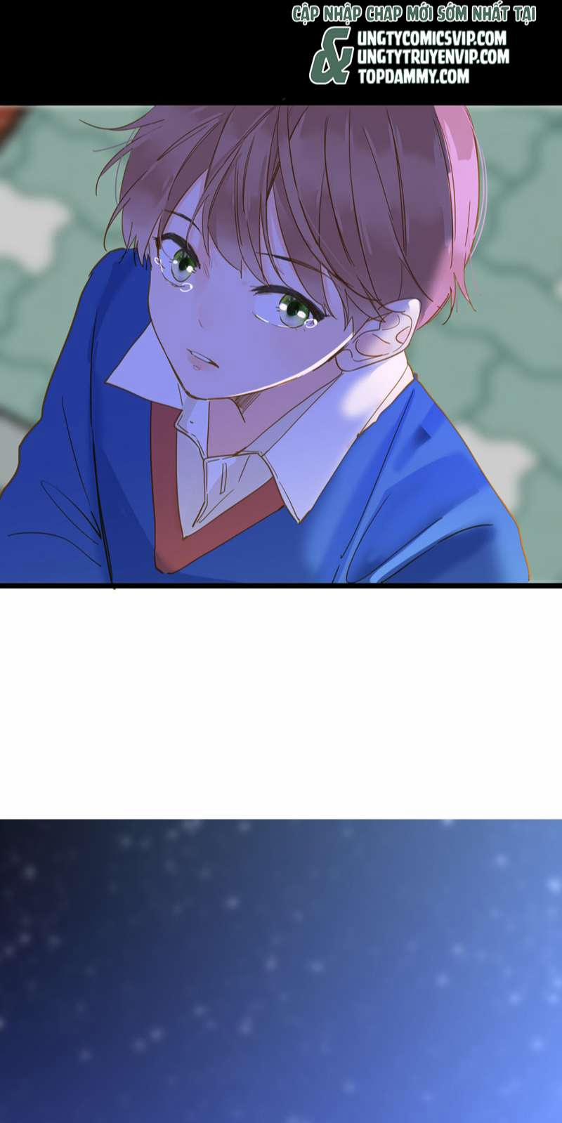 Học Bá 985 65 trang 8