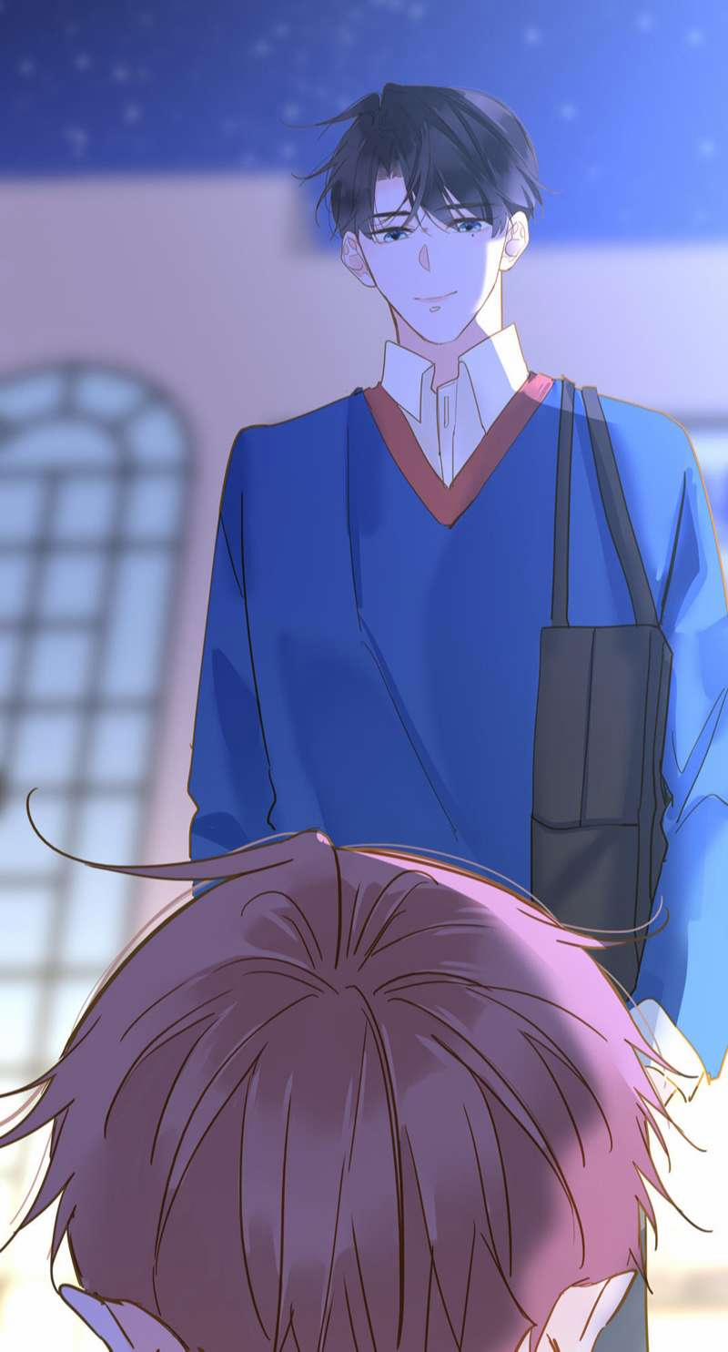 Học Bá 985 65 trang 9