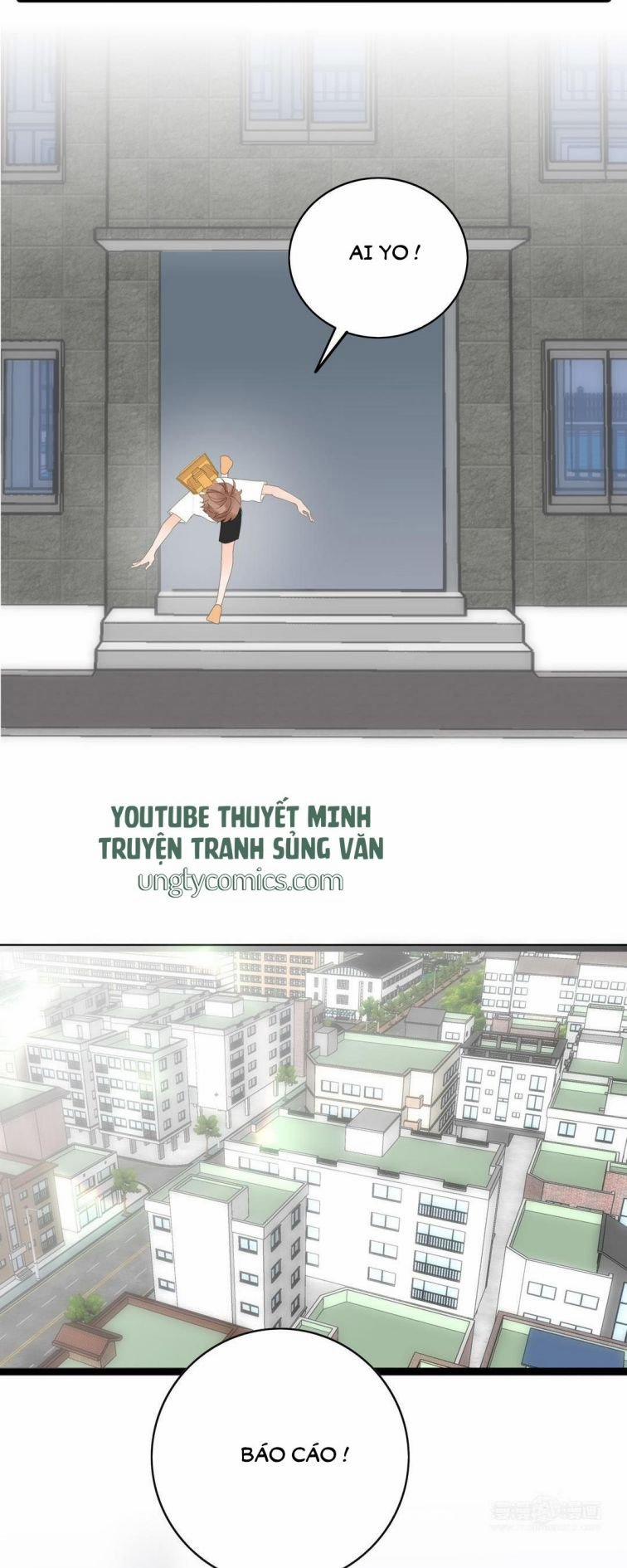 Học Bá 985 7 trang 13