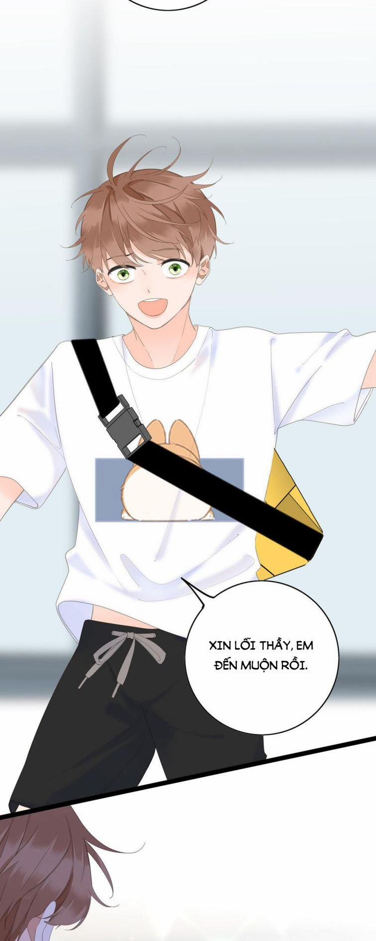 Học Bá 985 7 trang 14