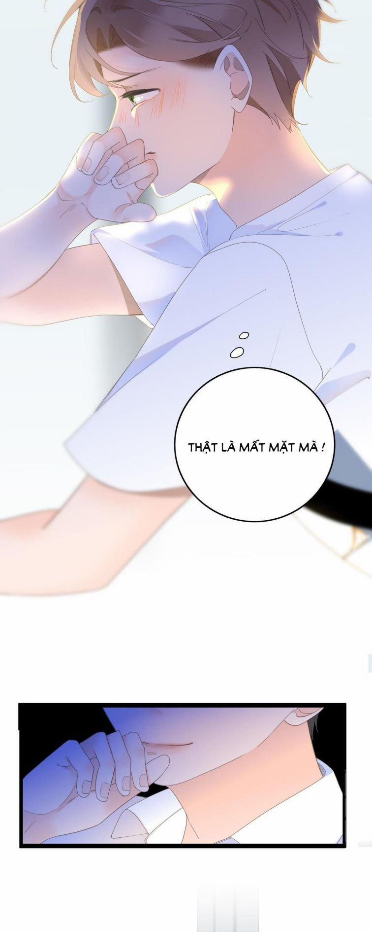 Học Bá 985 7 trang 20