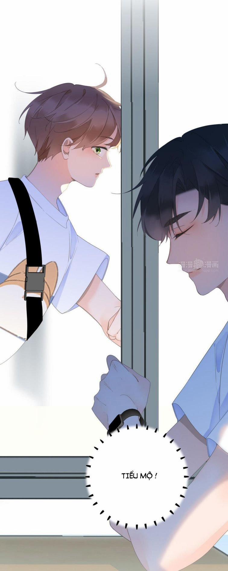 Học Bá 985 7 trang 21