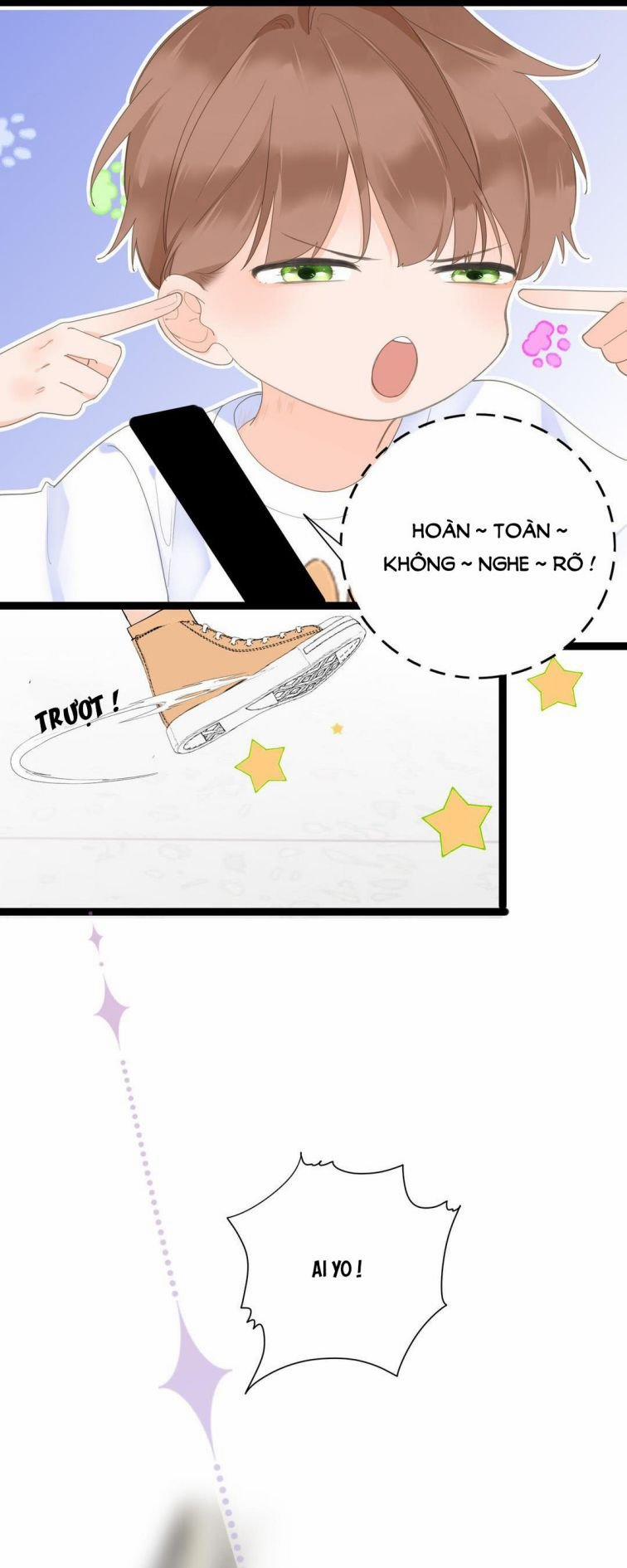 Học Bá 985 7 trang 24