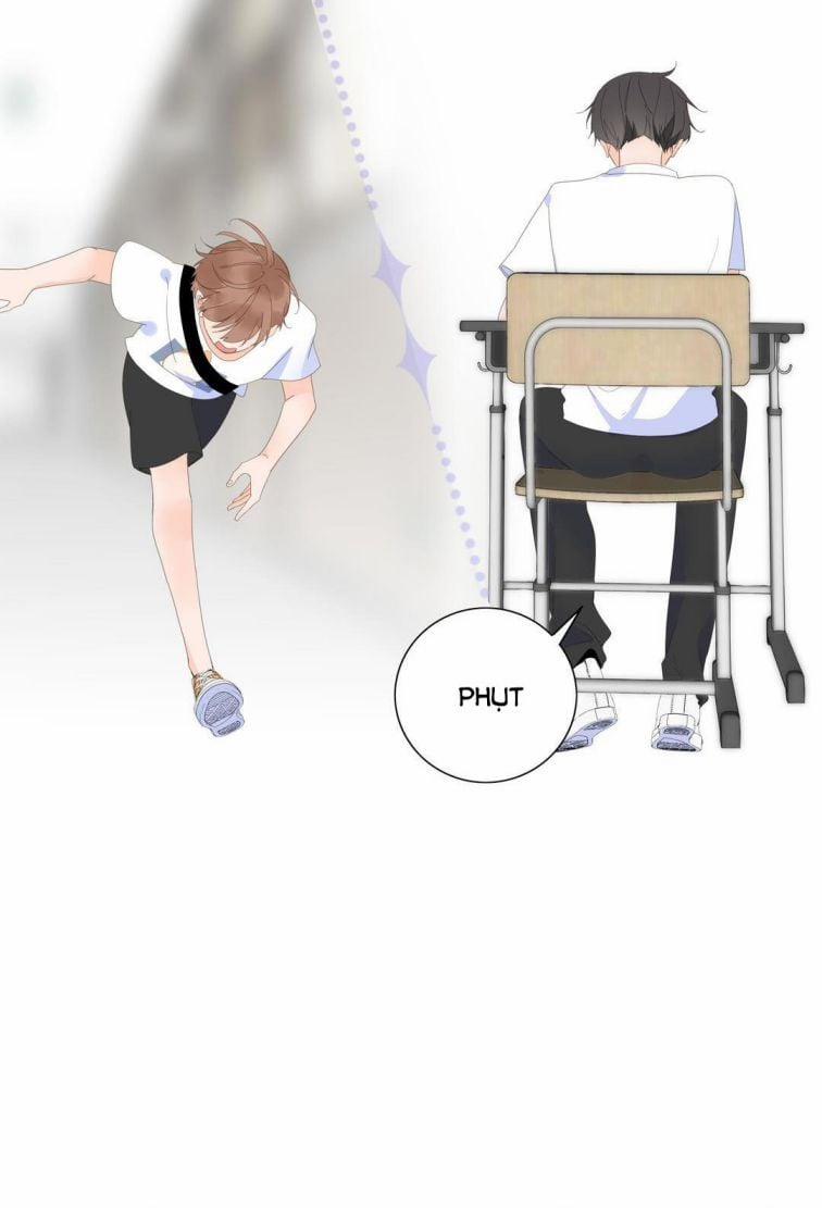 Học Bá 985 7 trang 25