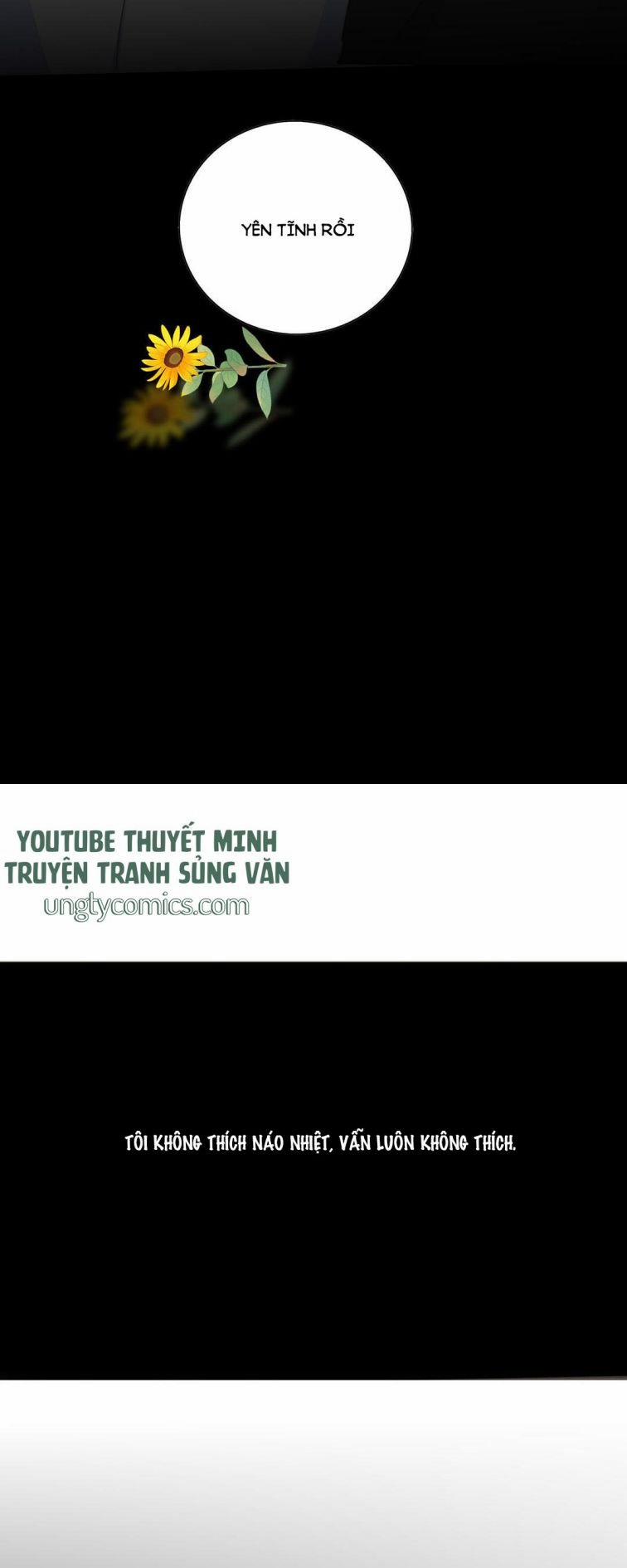 Học Bá 985 7 trang 7