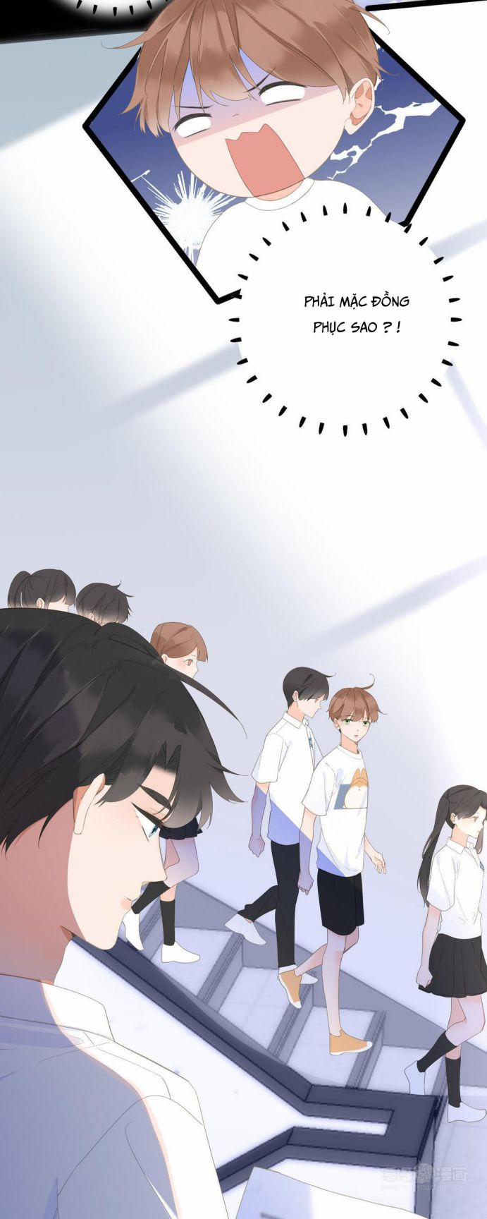 Học Bá 985 8 trang 10