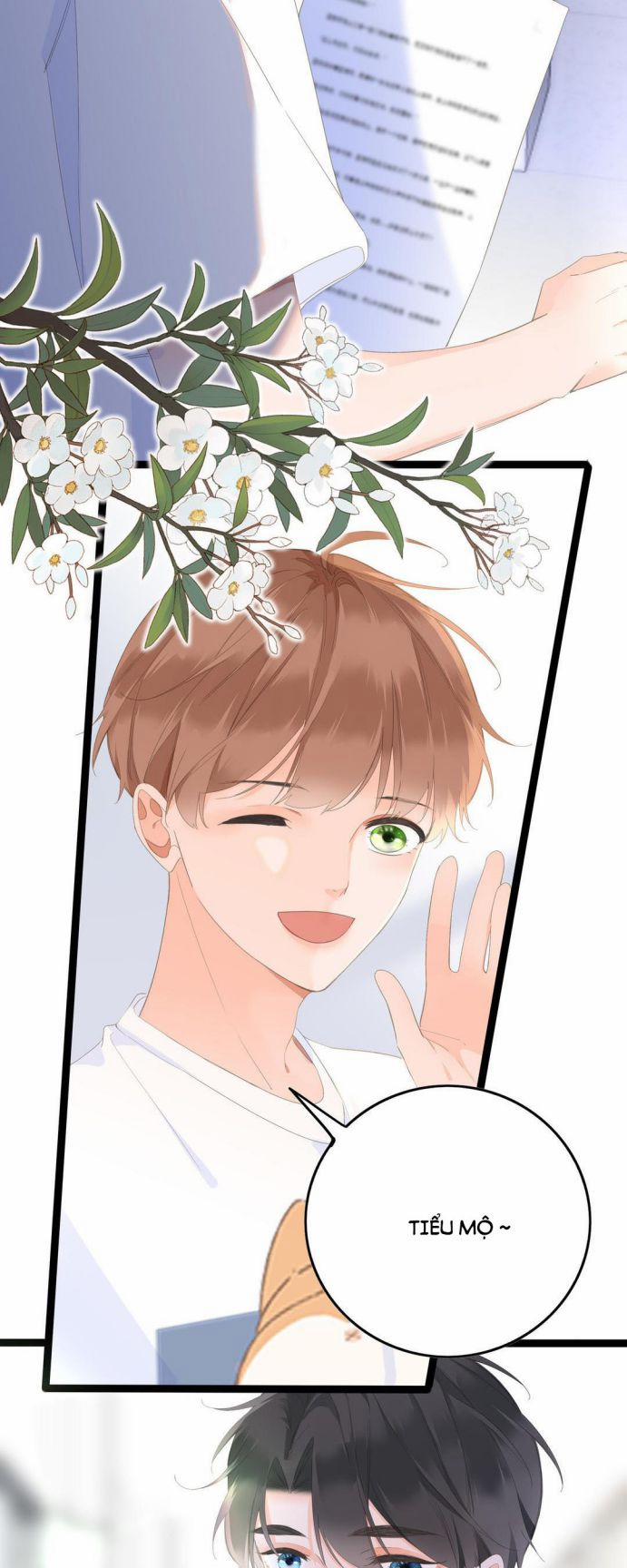 Học Bá 985 8 trang 11