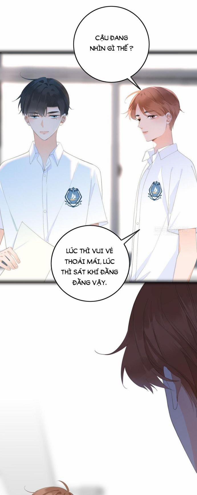 Học Bá 985 8 trang 13